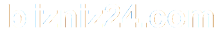 Arilaen_majandus_tarkvara_firmadele_finants_Bizniz24