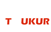 Ärilaen_mootorid_hooldus_mootorattad_käigukast_remont_Tõukur