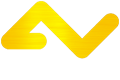 Ärilaen_kuller_kiirkuller_kaubad_transport_logistika_Ekuller