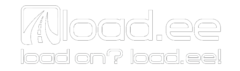 Ärilaen_juhiload_mootorattaload_autokool_teooria_LOAD