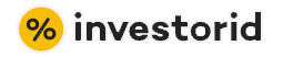 Investorid.ee - Pane oma firma raha kasvama! Investeeringud ja finantseeringud