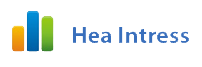 Partner_laenud_intressid_raha_firmalaen_tagatiseta_kiirlaen_investeering